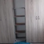 Ferienwohnung Richter