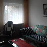 Ferienwohnung Richter