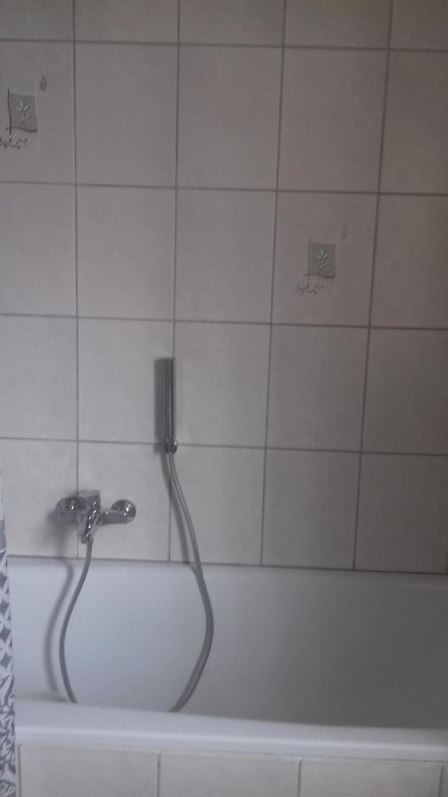 Ferienwohnung Richter Apartment Passau