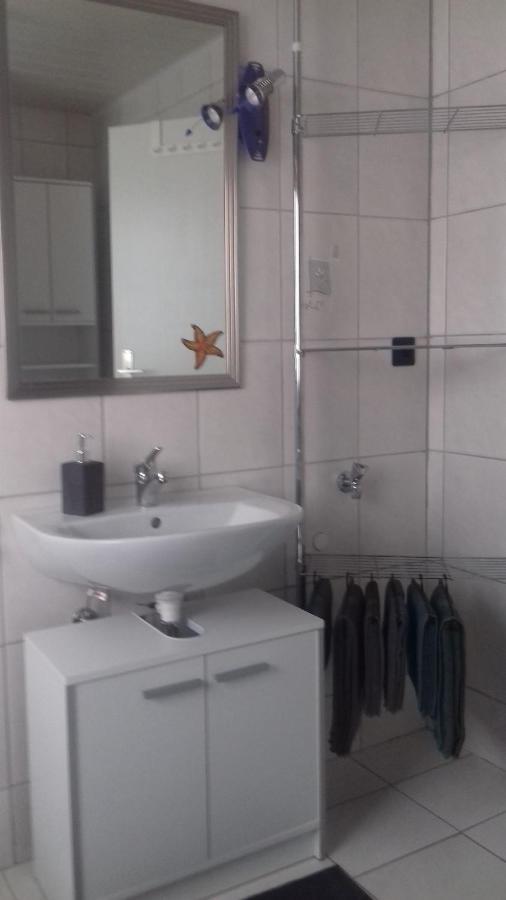 Ferienwohnung Richter Apartment Passau