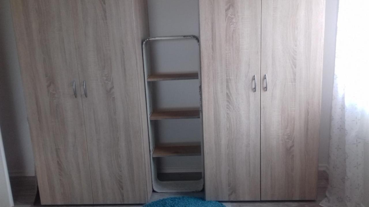 Ferienwohnung Richter * Passau